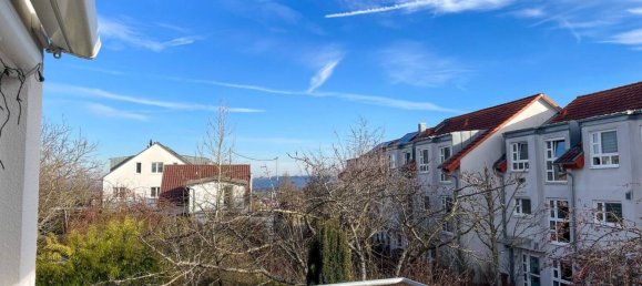 4-Zimmer Wohnung in Baden-Württemberg, Germany, Nr. 62933 2