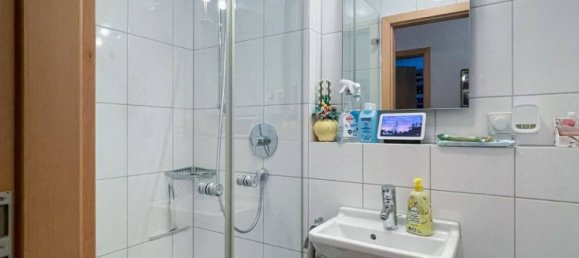 4-Zimmer Wohnung in Baden-Württemberg, Germany, Nr. 62933 11