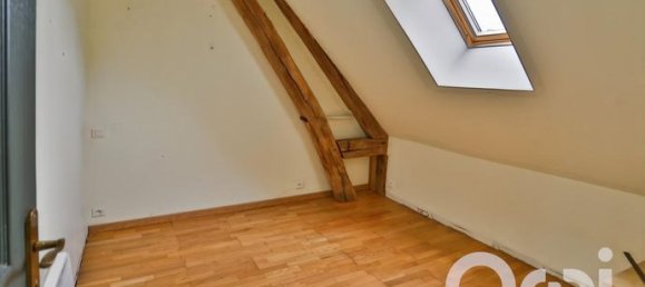 Castillos de 6 dormitorios en Meru, France No. 303463 5