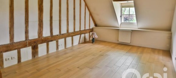 Castillos de 6 dormitorios en Meru, France No. 303463 3