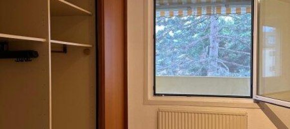 3غرفة شقة في Hietzing, Austria رقم 157588 18