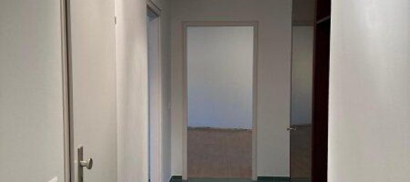 3غرفة شقة في Hietzing, Austria رقم 157588 13