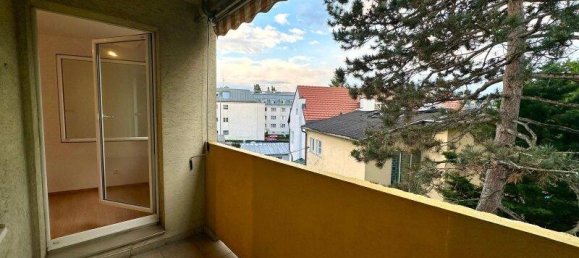 3غرفة شقة في Hietzing, Austria رقم 157588 9