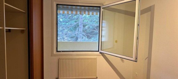 3غرفة شقة في Hietzing, Austria رقم 157588 8