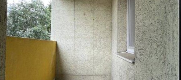 3غرفة شقة في Hietzing, Austria رقم 157588 12