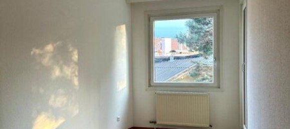 3غرفة شقة في Hietzing, Austria رقم 157588 5