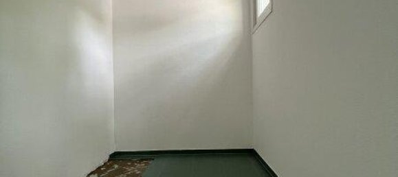 3غرفة شقة في Hietzing, Austria رقم 157588 14