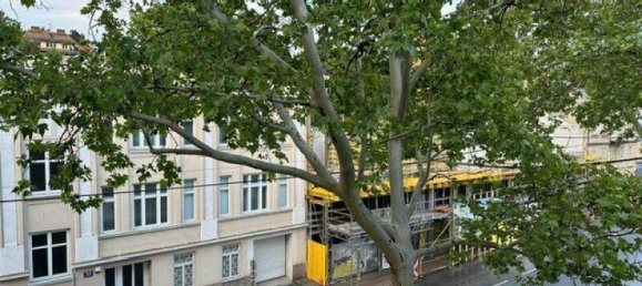 3غرفة شقة في Hietzing, Austria رقم 157588 20