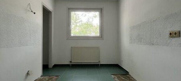 3غرفة شقة في Hietzing, Austria رقم 157588 10