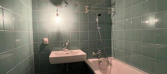 3غرفة شقة في Hietzing, Austria رقم 157588 15