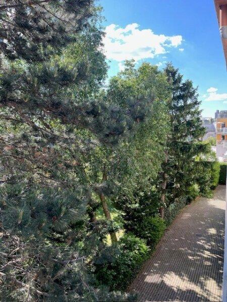 3غرفة شقة في Hietzing, Austria رقم 157588