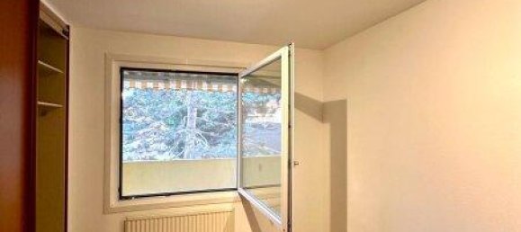 3غرفة شقة في Hietzing, Austria رقم 157588 4