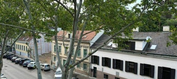 3غرفة شقة في Hietzing, Austria رقم 157588 19