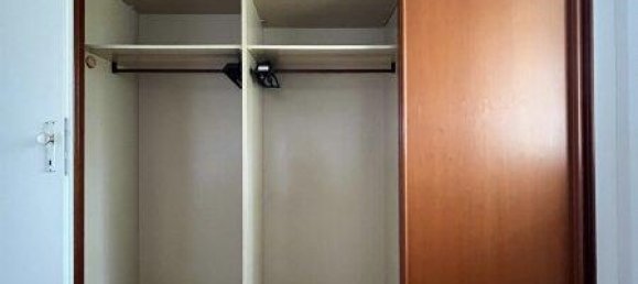 3غرفة شقة في Hietzing, Austria رقم 157588 11