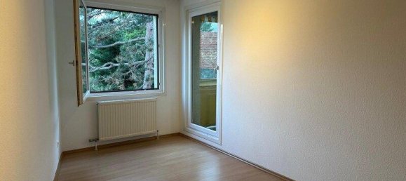 3غرفة شقة في Hietzing, Austria رقم 157588 7