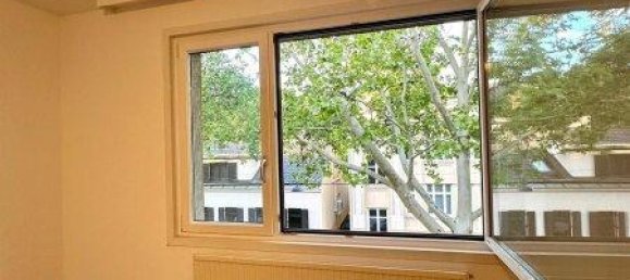 3غرفة شقة في Hietzing, Austria رقم 157588 3