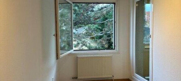 3غرفة شقة في Hietzing, Austria رقم 157588 6