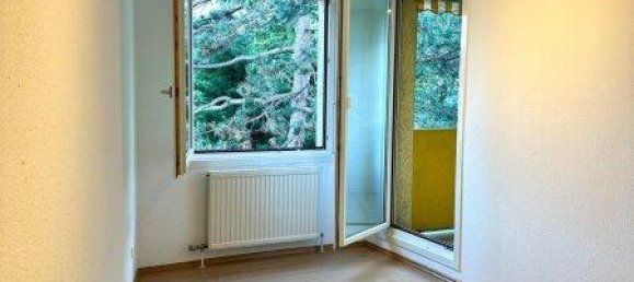 3غرفة شقة في Hietzing, Austria رقم 157588 2