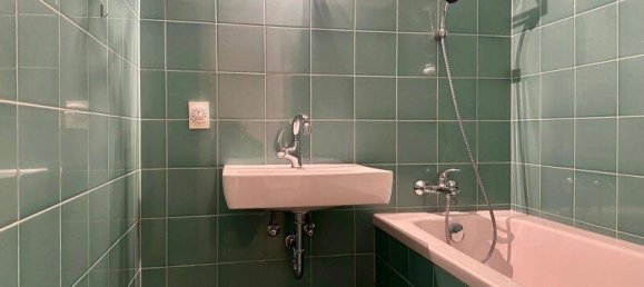 3غرفة شقة في Hietzing, Austria رقم 157588 16