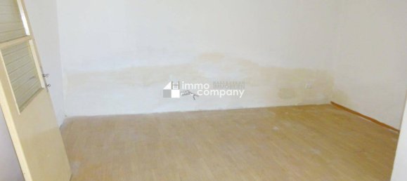 Casa de 3 habitaciónes en Haugsdorf, Austria No. 166232 3