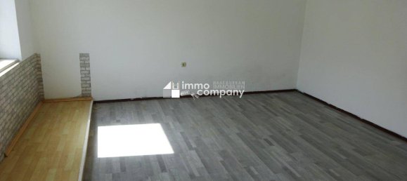 Casa de 3 habitaciónes en Haugsdorf, Austria No. 166232 2