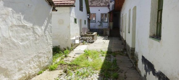 Casa de 3 habitaciónes en Haugsdorf, Austria No. 166232 6