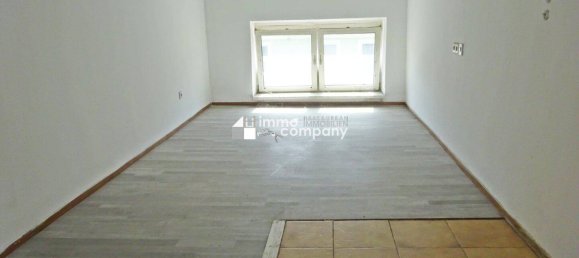 Casa de 3 habitaciónes en Haugsdorf, Austria No. 166232 4