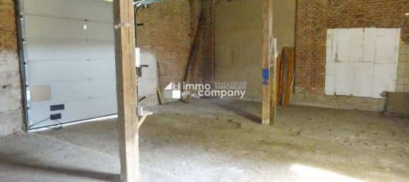 Casa de 3 habitaciónes en Haugsdorf, Austria No. 166232 7