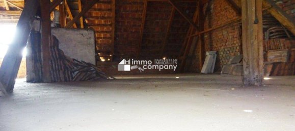 Casa de 3 habitaciónes en Haugsdorf, Austria No. 166232 5