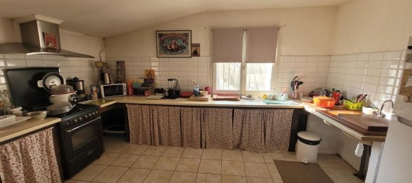 2 غرف نوم منزل في Autignac, France رقم 38109 10