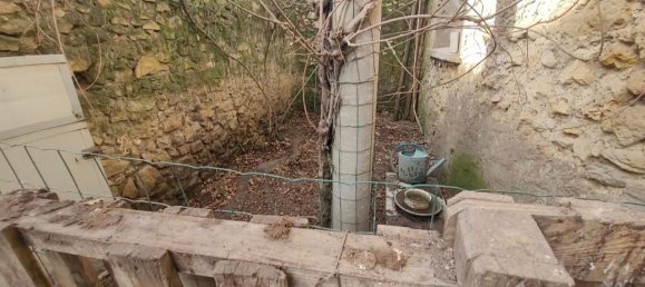 2 غرف نوم منزل في Autignac, France رقم 38109 6