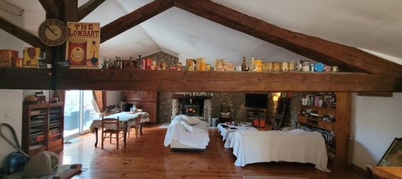 2 غرف نوم منزل في Autignac, France رقم 38109 8