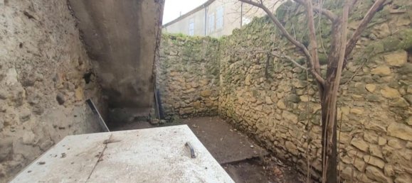 2 غرف نوم منزل في Autignac, France رقم 38109 7