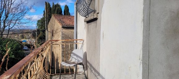 2 غرف نوم منزل في Autignac, France رقم 38109 3