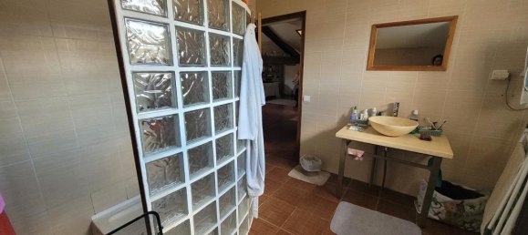 2 غرف نوم منزل في Autignac, France رقم 38109 12