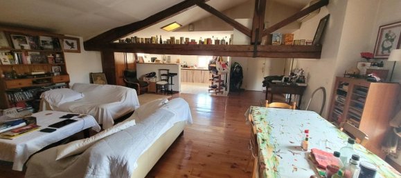 2 غرف نوم منزل في Autignac, France رقم 38109 9