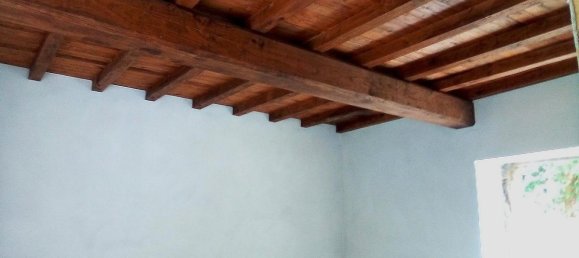 3 bedrooms House in Bagni di Lucca, Italy No. 300 5