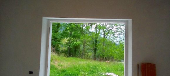 3 bedrooms House in Bagni di Lucca, Italy No. 300 4