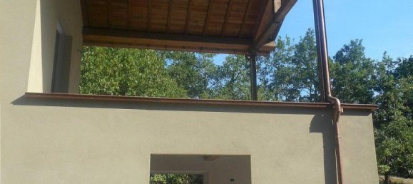 3 bedrooms House in Bagni di Lucca, Italy No. 300 3