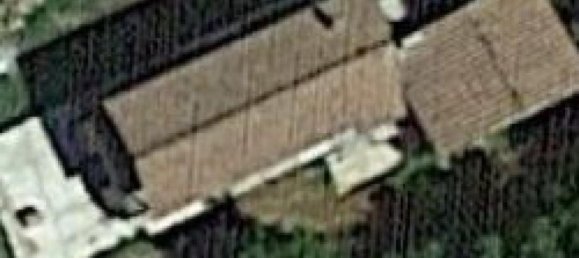 3 bedrooms House in Bagni di Lucca, Italy No. 300 2