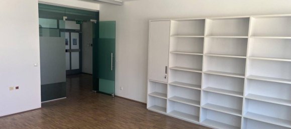  مكتب في Wieden, Austria 613متر مربع رقم 151037 8