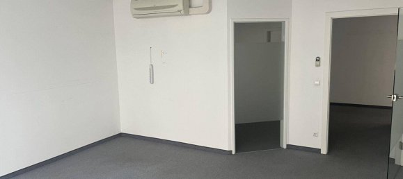  مكتب في Wieden, Austria 613متر مربع رقم 151037 12