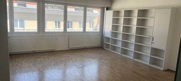  مكتب في Wieden, Austria 613متر مربع رقم 151037 4