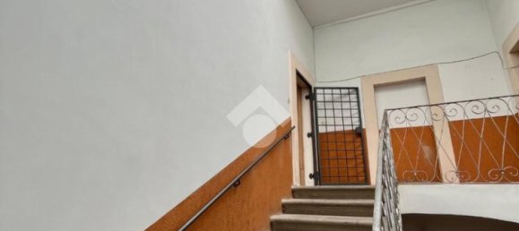 Apartamento de 3 dormitorios en Soriano nel Cimino, Italy No. 54768 16