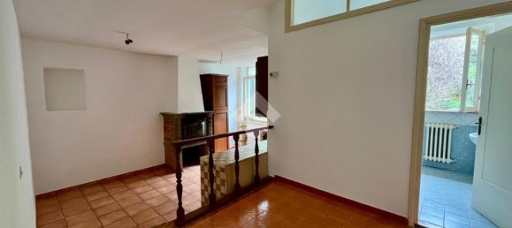 Apartamento de 3 dormitorios en Soriano nel Cimino, Italy No. 54768 4