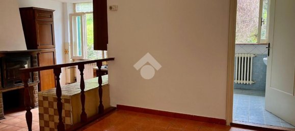 Apartamento de 3 dormitorios en Soriano nel Cimino, Italy No. 54768 6
