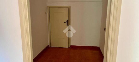 Apartamento de 3 dormitorios en Soriano nel Cimino, Italy No. 54768 12