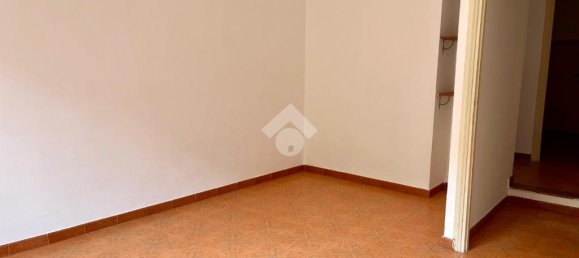 Apartamento de 3 dormitorios en Soriano nel Cimino, Italy No. 54768 8