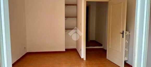 Apartamento de 3 dormitorios en Soriano nel Cimino, Italy No. 54768 7