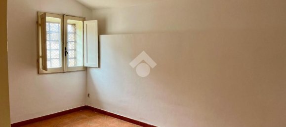 Apartamento de 3 dormitorios en Soriano nel Cimino, Italy No. 54768 11